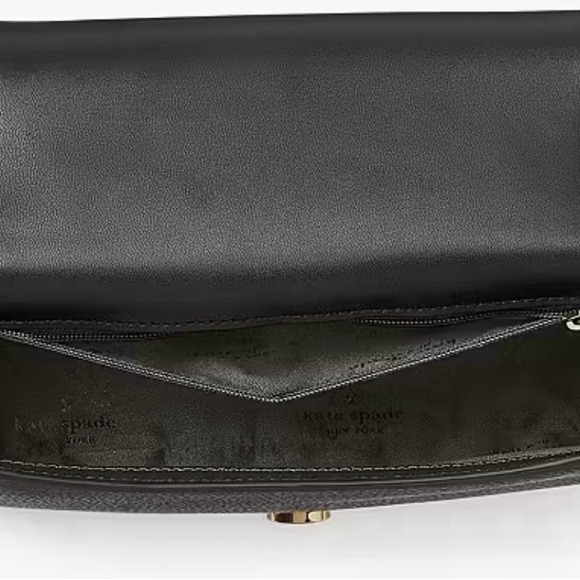 Kate Spade Purse-New w/tags! - Picture 6 of 11
